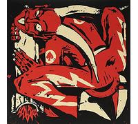 Ojm - Live At Rocket Club [VINYL]