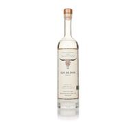 Ojo De Dios Joven Mezcal 70cl | Award Winning Spirit | Handcrafted from Agave l Sustainably Farmed | Perfect for Cocktails and Sipping