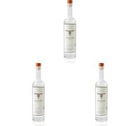 Ojo De Dios Joven Mezcal 70cl | Award Winning Spirit | Handcrafted from Agave l Sustainably Farmed | Perfect for Cocktails and Sipping (Pack of 3)