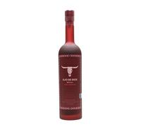 Ojo de Dios ODD Hibiscus Mezcal