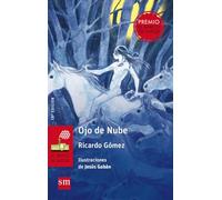 Ojo de nube: 216 (El Barco de Vapor Roja)