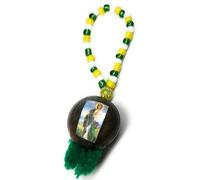 Ojo de venado San Judas Tadeo