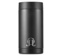 OJOJ Insulated 16 OZ Can Cooler Double Walled Stainless Steel Can Cooler