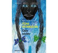 Ojos azules / The Bluest Eye: 5 (Contemporanea, 320)