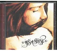 Ojos de Brujo - Bari