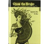 Ojos de Brujo - Corriente Vital 10 Anos
