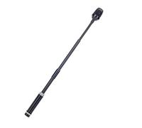 OJREEUB Dynamic Microphone Flexible Shouting Microfone for KTV Conference Stage Show