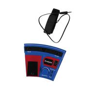 OJREEUB Lie Interest Development Polygraph Test for Adults Party Game