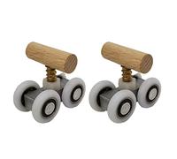 OJREEUB Playground Parrot Mini Roller Skates Toys Bird Budgerigar Gym Toy Adjustable