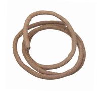 OJREEUB Reptile Vines Fake Plants Amphibians Vine for Leopard Gecko Chameleon Style A