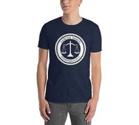OJWKSXLL Amllon Men Harold and Maude Poster Warm Touching T-Shirt Short Sleeve Tee(X-Large)