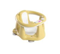 OK-Baby Flipper Evolution O37994540 Bath Seat Orange