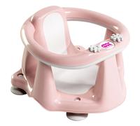 Ok Baby Flipper Evolutive Toilet Seat