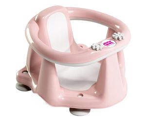 Ok Baby Flipper Evolutive Toilet Seat