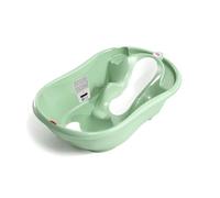 OK Baby N38084440X Onda Evolution - Baby Bathtub, Green