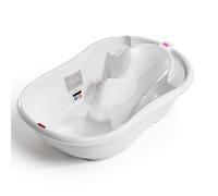 OK Baby N38086806X Onda Evolution - baby bath, white
