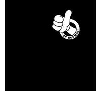 Ok Boomer Thumbs Up Sweatshirt - Black - M - Black