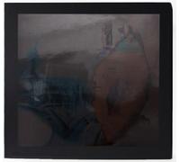 OK Computer: OKNOTOK 1997-2017