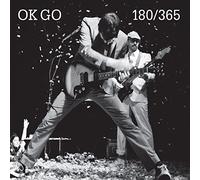 Ok Go - 180/365