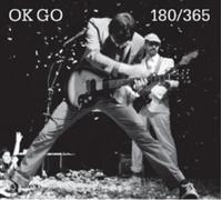 Ok Go - 180/365