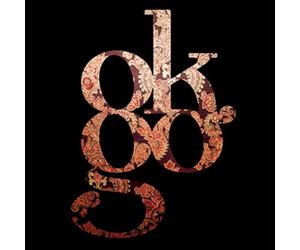 Ok Go - Do What You Want