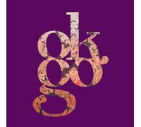 Ok Go - Oh No