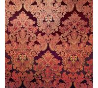 Ok Go - Oh No [Bonus DVD]