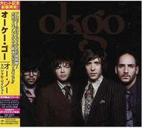Ok Go - Oh No(Special Reissue)