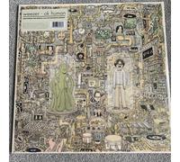 Weezer - OK Human [VINYL]