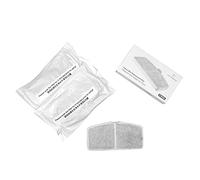 OK PET PETONEER Pets Accessories Replacement Filter Fresh Mini