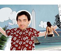 Ok, so... when you eat a lot of lentils...