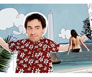 Ok, so... when you eat a lot of lentils...