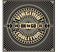 Ok to Go by Virginia Coalition