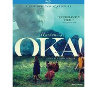 Oka!