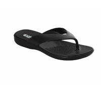 Oka-B Elle Multi Size: 8.5-9.5