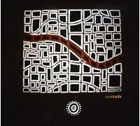 Oka - One Talk [Australian Import]