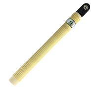 Okada Hardware Mfg Life saw Double Edge 250 (Double Edge S-250) Handle (Japan import)