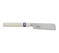 Okada Hardware Mfg Mini Panel Piercing saw 150 (Panel Piercing H-150) (Japan import)