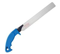 Okada Hardware Mfg Pipe saw 240 (Japan import)