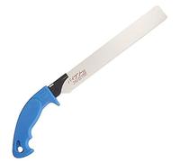 Okada Hardware Mfg Pipe Saw 240 (Japan Import)