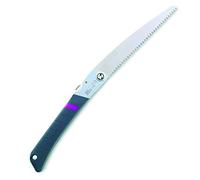 Okada Hardware Mfg Tuck-in Coarse saw 240 (Tuck in Coarse P-240) (Japan import)