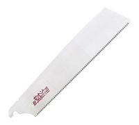 Okada Hardware Mfg Z-Saw 3 265mm (Universal H-265) Extra blade (Japan import)