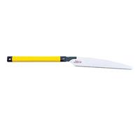 Okada Hardware Mfg Z-Saw Wood 333 (Japan import)