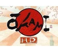 Okami HD US PS3 CD Key