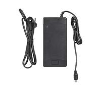 Okandomo Charger 54.6V 2A for ENGWE EP-2 Pro Engine Pro Electric Bike