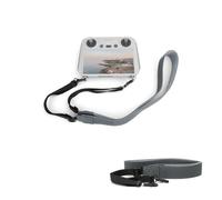 Okandomo Controller Lanyard for DJI RC 2/RC/RC Pro/Mini 5 Pro Neck Strap