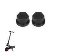 Okandomo Motor Shaft Nut Plug for Kugoo Kukirin G3 Pro/G2 Master