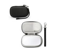 Okandomo Protective Case for Apple Magic Mouse 1/2 Carry Case Storage Bag