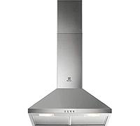 Okap Electrolux LFC 316 X