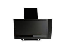 Okap kominowy DVI 88-G1 EOS BM